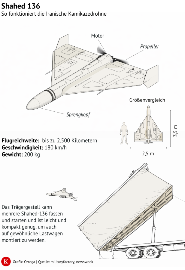 Illustration: Pilar Ortega