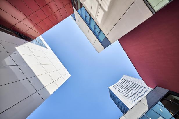 Universität Leipzig