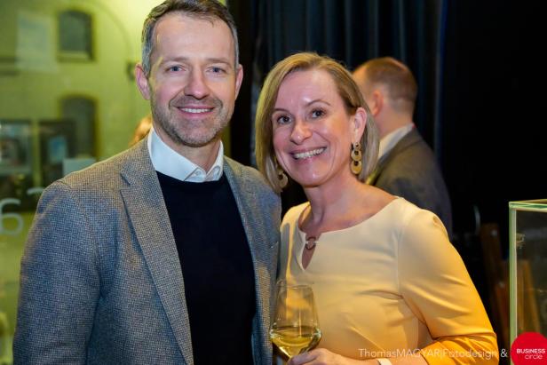 Eindrücke von den Veranstaltungen beim CEO/CFO-Forum 2026 am Bodensee 