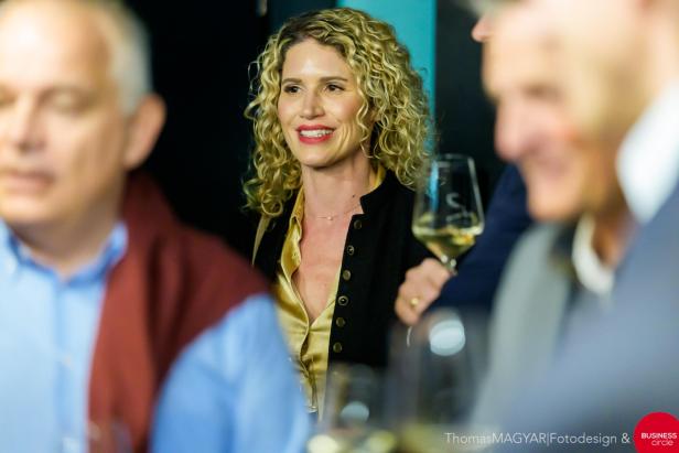 Eindrücke von den Veranstaltungen beim CEO/CFO-Forum 2026 am Bodensee 