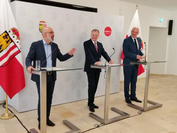 Güngör Stelzer Dörfel