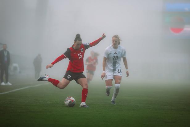 2026-02 OEFB FRAUEN LEHRGANG
