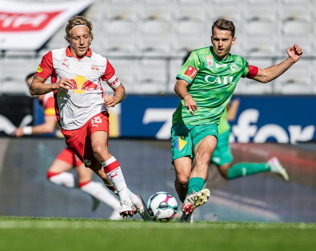 WSG-Kapitän Müller (r.)