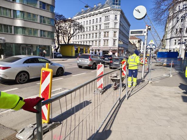 Landstraßer Hauptstraße