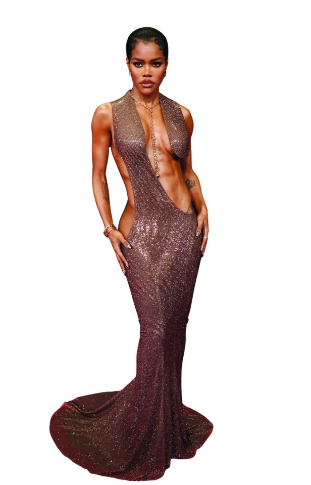 68th Annual Grammy Awards in Los Angeles