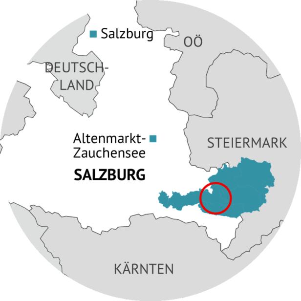 46-220885439