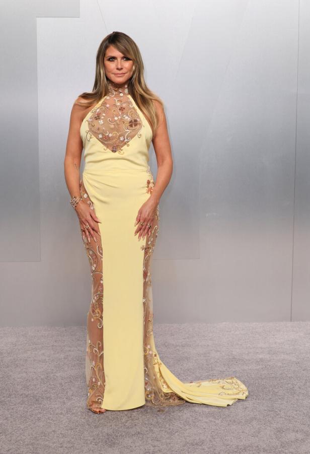 98th Academy Awards - Vanity Fair - Beverly Hills