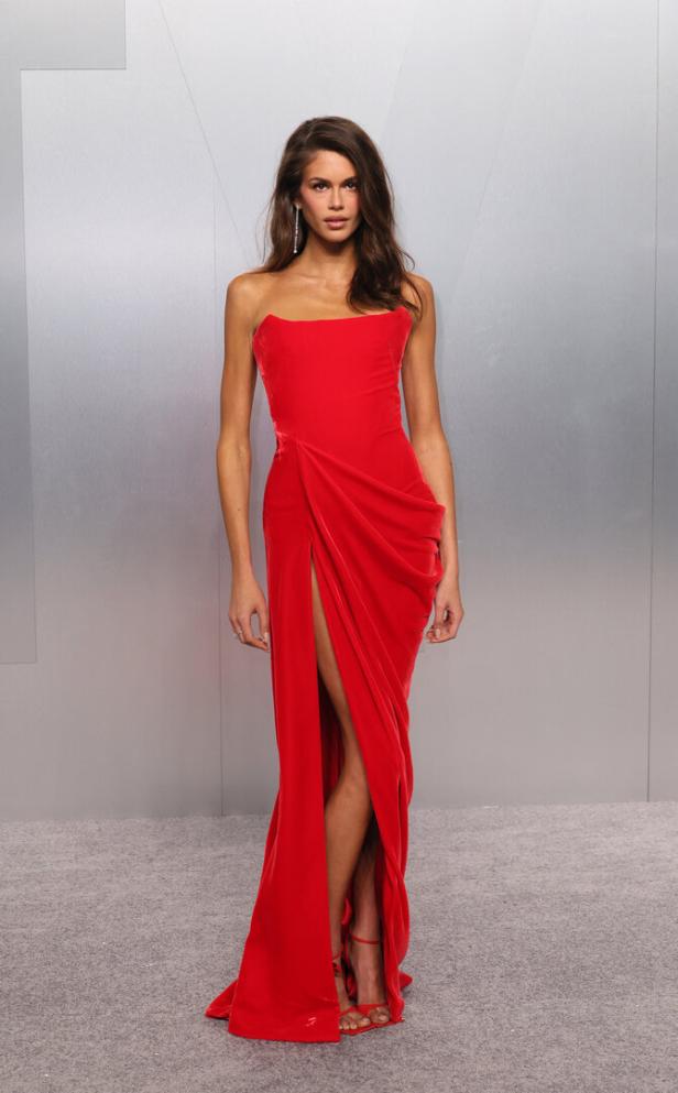 98th Academy Awards - Vanity Fair - Beverly Hills