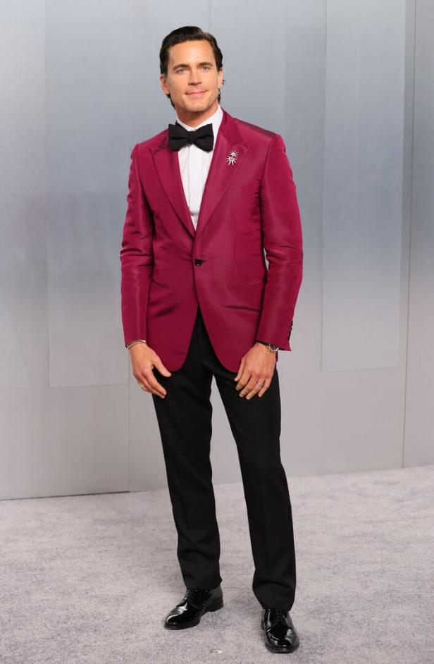 US-ENTERTAINMENT-FILM-AWARD-OSCARS-VANITY FAIR