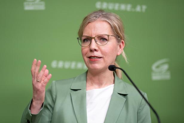 Streit, Euphorie, Katzenjammer: 40 Jahre Grüne im Parlament