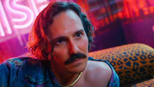 "Braunschlag 1986": Seriencomeback als Flucht in die Vergangenheit