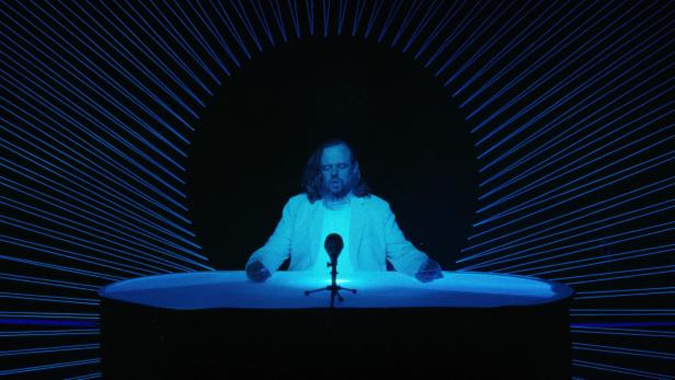 "Braunschlag 1986": Seriencomeback als Flucht in die Vergangenheit