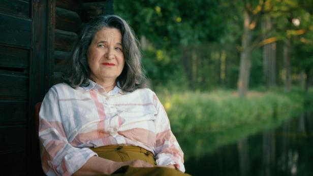 "Braunschlag 1986": Seriencomeback als Flucht in die Vergangenheit