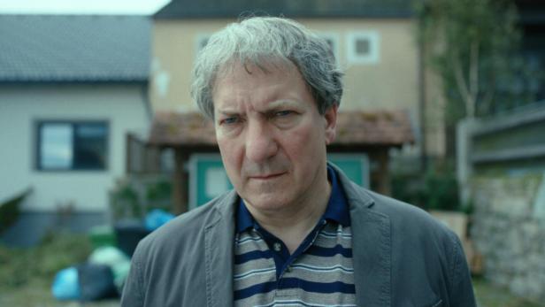 "Braunschlag 1986": Seriencomeback als Flucht in die Vergangenheit