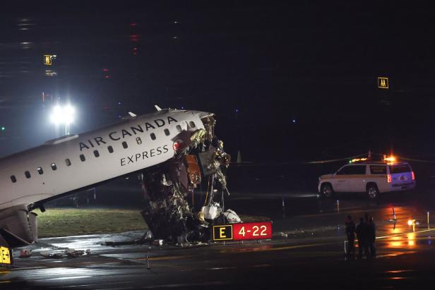 US-TRANSPORTATION-AVIATION-ACCIDENT