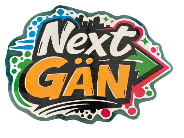 Jugendtreff "NextGÄN" 