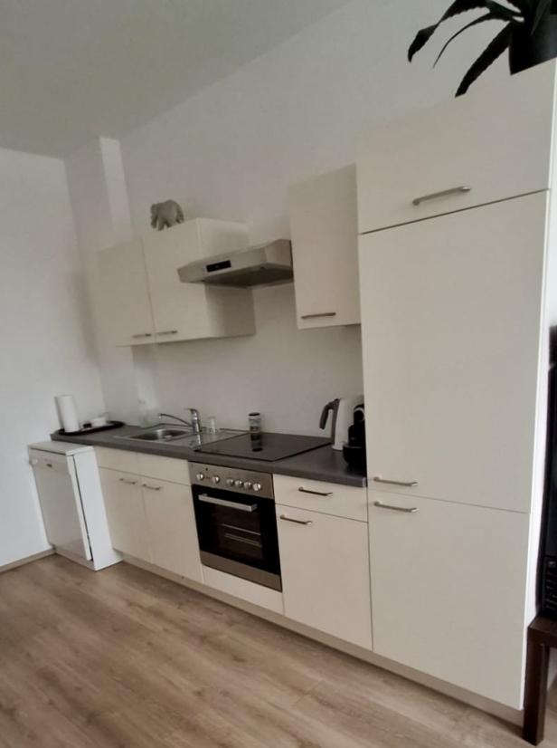 Jugendtreff "NextGÄN" 