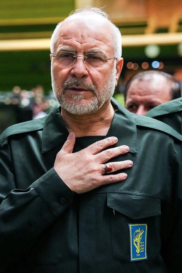 IRAN-EU-PROTESTS-IRGC-POLITICS