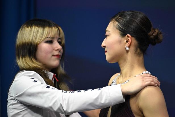 FSKATING-OLY-2026-MILANO CORTINA