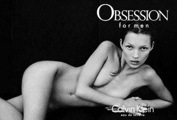 Kate Moss wollte sich Brüste vergrößern lassen