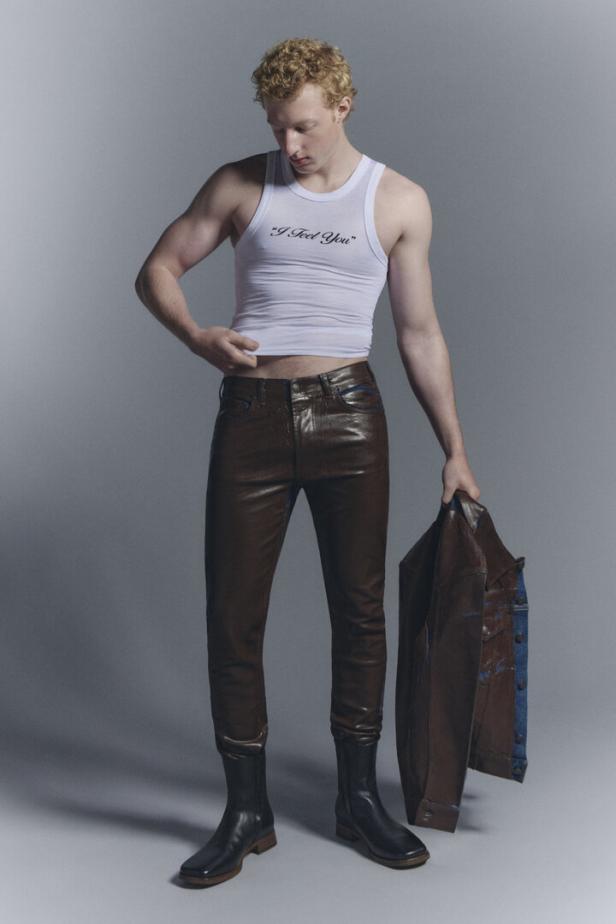 46-223765418