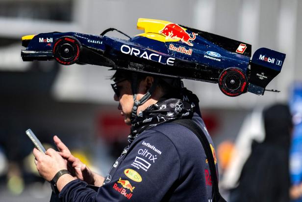 AUTO-PRIX-JPN-AUTO-PRIX