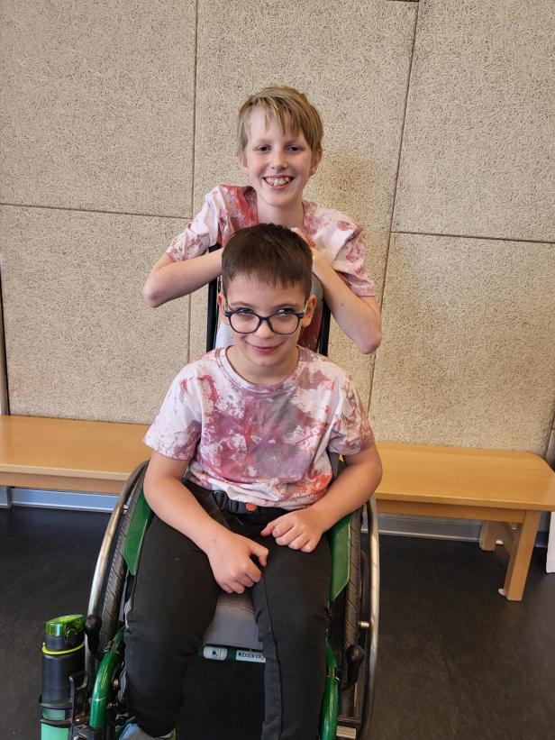 Musical ASO Hollabrunn