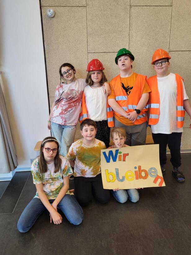 Musical ASO Hollabrunn