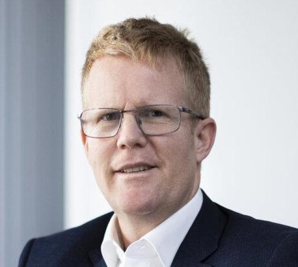 Christoph Zauner Generali