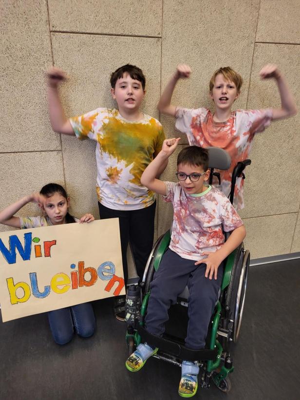 Musical ASO Hollabrunn