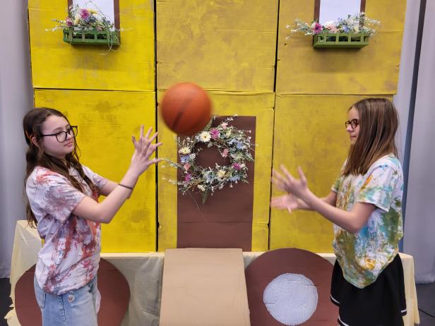 Musical ASO Hollabrunn