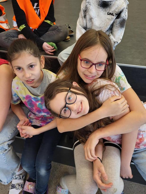 Musical ASO Hollabrunn