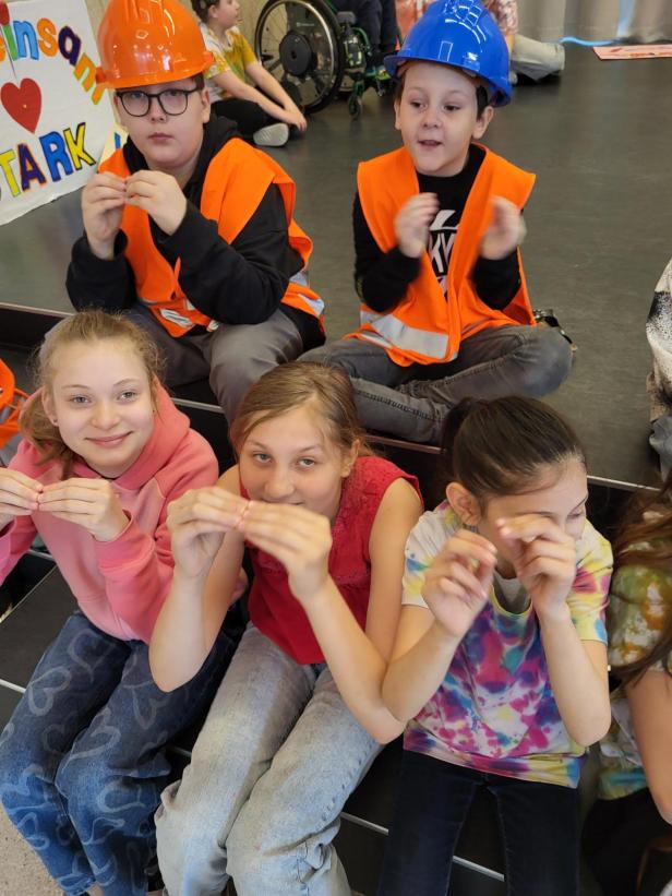 Musical ASO Hollabrunn