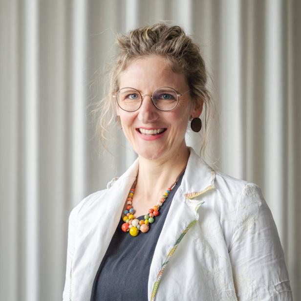 Elisabeth Marcus Freiwilliges Sozialjahr FSJ