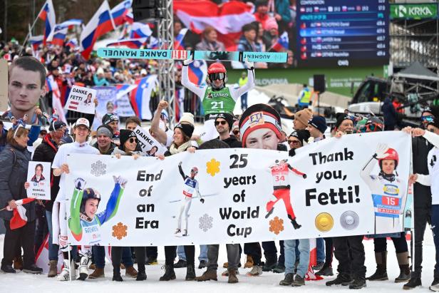 SKI-JUMPING-WORLD-SLO