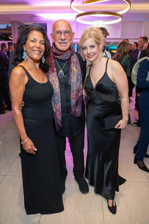 Werzers Saisonopening VIP Opening 2026, Werzers Hotel Resort