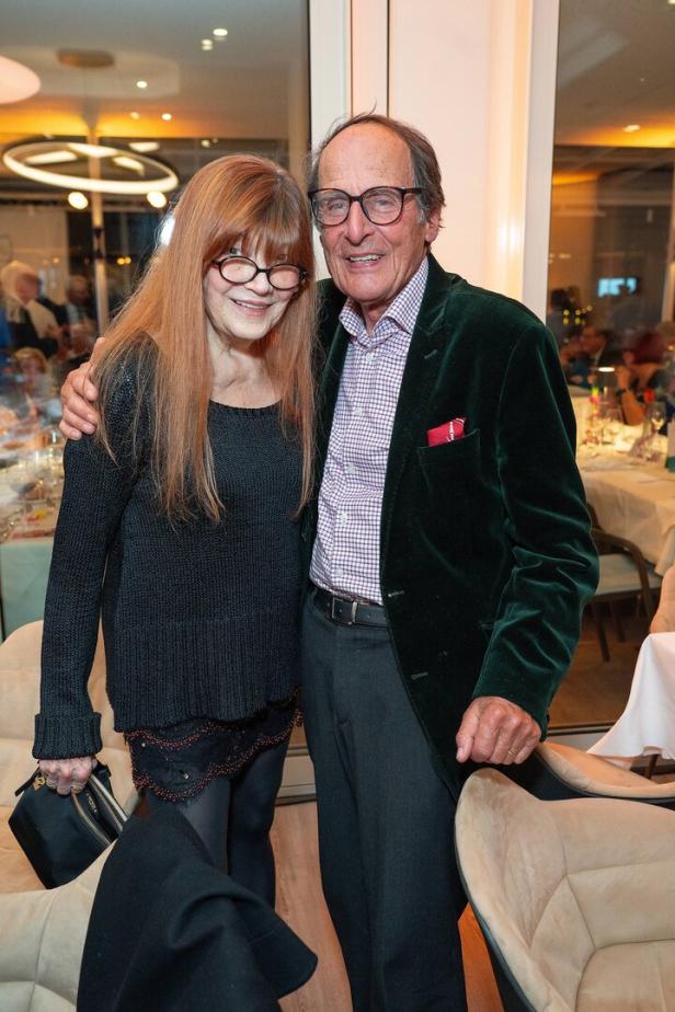 Werzers Saisonopening VIP Opening 2026, Werzers Hotel Resort