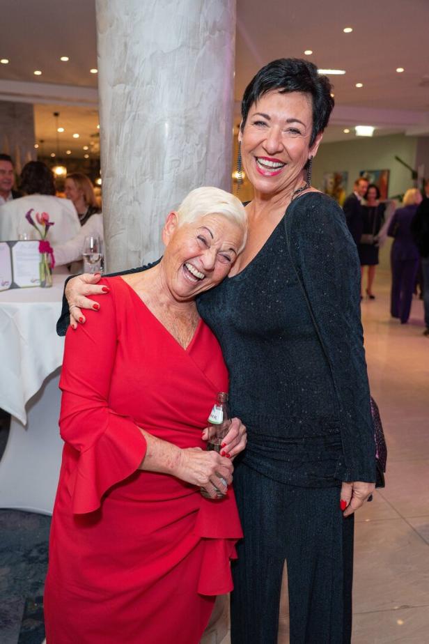 Werzers Saisonopening VIP Opening 2026, Werzers Hotel Resort