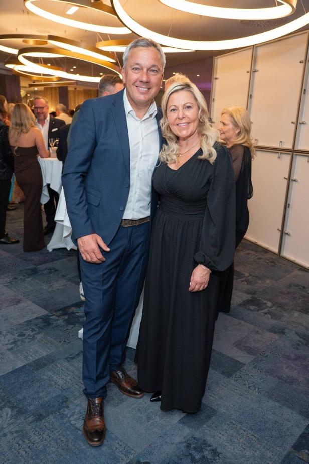 Werzers Saisonopening VIP Opening 2026, Werzers Hotel Resort