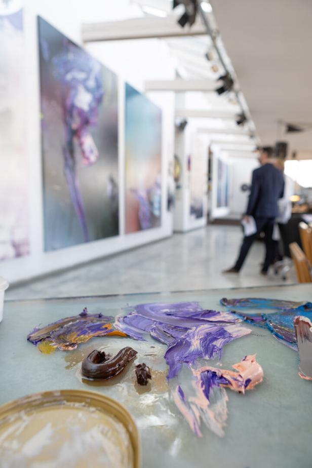 46-223397267