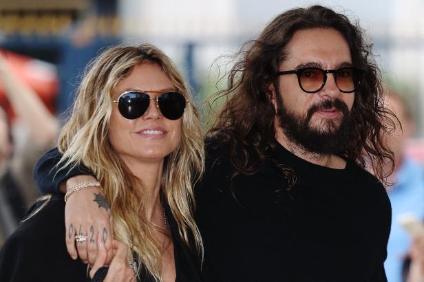 FRANCE-FILM-FESTIVAL-CANNES