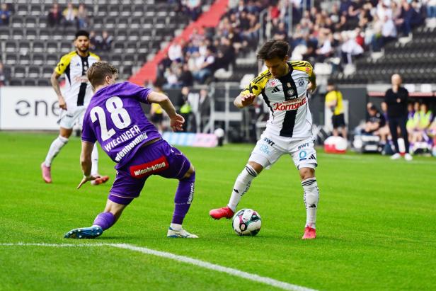 Austria Fußball Lask