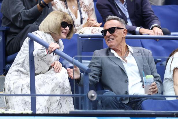 TENNIS-USA-OPEN