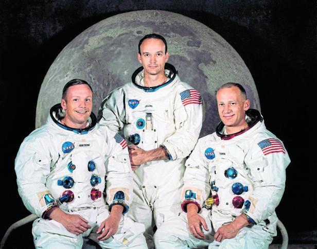 FILES-US-SPACE-COLLINS