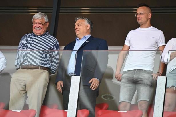 FBL-FRIENDLY-HUN-ISR-EURO 2024