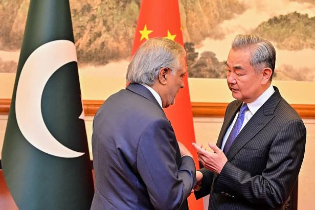 CHINA-PAKISTAN-WAR-IRAN-US-ISRAEL-DIPLOMACY