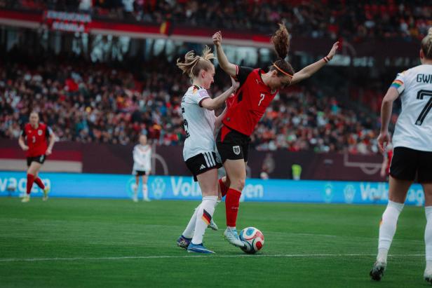 2026-04 OEFB FRAUEN LEHRGANG