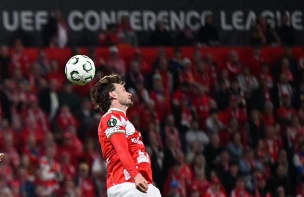 FBL-EUR-C4-MAINZ-STRASBOURG