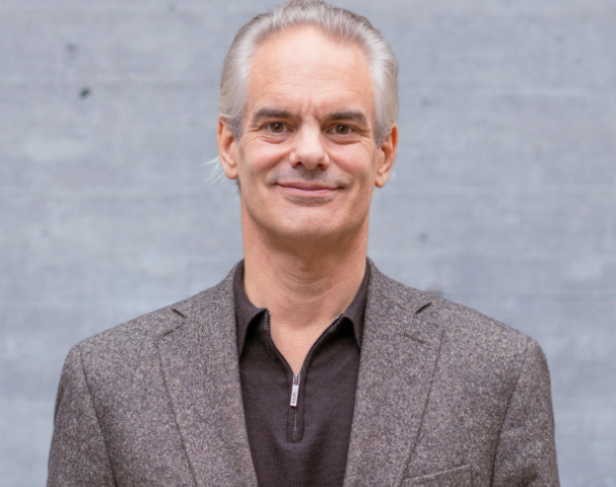 Roderick Bloem