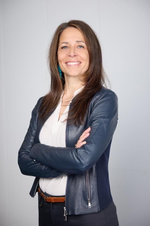 Uni Wien / Juristenverband